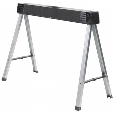 Eat-In Hand Tools Fold Up Sawhorse EA84924